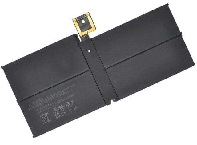 Laptop Battery for Notebook