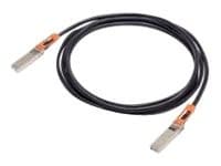 Cisco SFP-H25G-CU5M 25GBase-CR1 5m Black