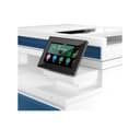 HP Pro 4302fdw A4 Wireless Multifunction Colour Laserjet Printer 1200 x 1200 DPI thumbnail 4
