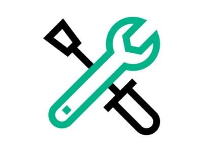 HPE Installation & Startup Service - installation / configuration - Image 1
