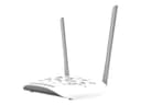 TP-Link TL-WA801N 300Mbps Wireless N Access Point thumbnail 2