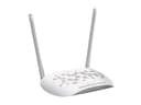 TP-Link TL-WA801N 300Mbps Wireless N Access Point thumbnail 4