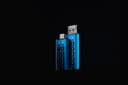 Kingston Technology IronKey 256GB USB-A Keypad 200, FIPS 140-3 Lvl 3 AES-256 Encrypted thumbnail 5