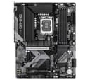 GIGABYTE B760 GAMING X WIFI6E GEN5 Intel B760 Express ATX LGA 1700 DDR5 Motherboard thumbnail 1