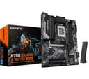 GIGABYTE B760 GAMING X WIFI6E GEN5 Intel B760 Express ATX LGA 1700 DDR5 Motherboard thumbnail 2