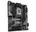 GIGABYTE B760 GAMING X WIFI6E GEN5 Intel B760 Express ATX LGA 1700 DDR5 Motherboard thumbnail 3