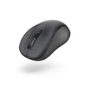Hama Canosa V2 Bluetooth Optical Mouse, 3 Buttons, 800-1600 DPI - Grey thumbnail 1