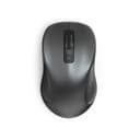 Hama Canosa V2 Bluetooth Optical Mouse, 3 Buttons, 800-1600 DPI - Grey thumbnail 2