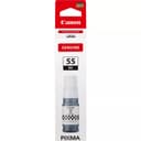 Canon GI-55BK Original Black Ink Bottle 6292C001 1 pc(s) for MAXIFY GX1050 / GX2050 (3,000 Pages) thumbnail 2