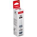 Canon GI-55BK Original Black Ink Bottle 6292C001 1 pc(s) for MAXIFY GX1050 / GX2050 (3,000 Pages) thumbnail 3
