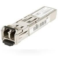 HP J4859C Compatible SFP