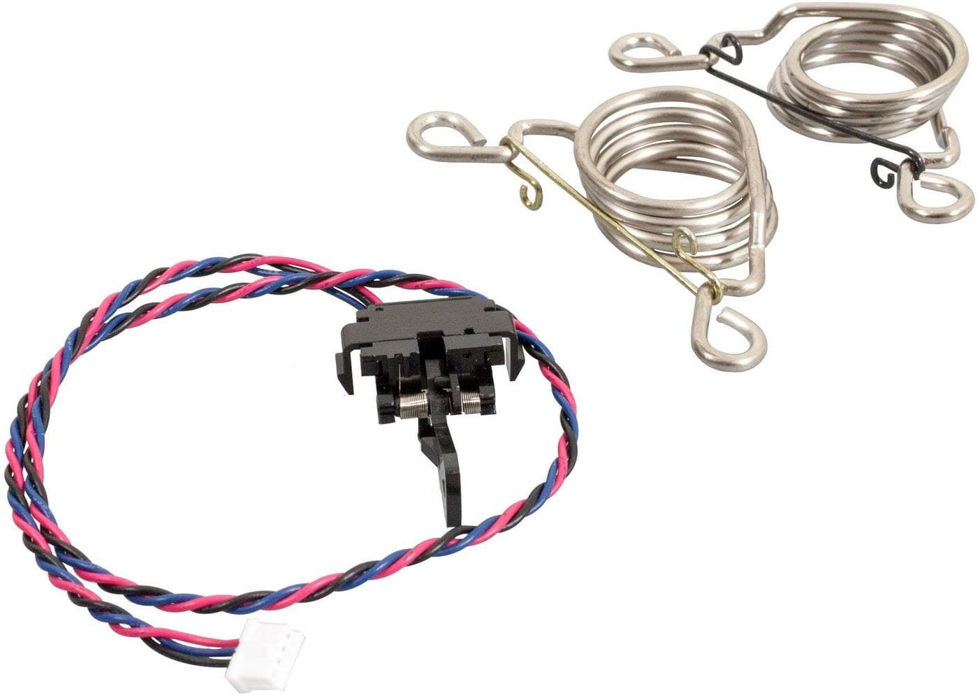 Medie Sensor