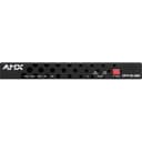 AMX DX-RX-4K60 DXLink 4K60 HDMI Receiver Module FG101051201 thumbnail 1