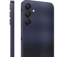 Samsung Galaxy A25 5G 6GB RAM 128GB Black thumbnail 6