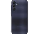 Samsung Galaxy A25 5G 6GB RAM 128GB Black thumbnail 8