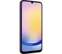 Samsung Galaxy A25 5G 6GB RAM 128GB Black thumbnail 9