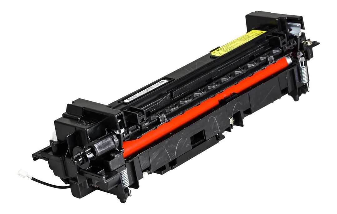 Samsung JC91-01130A Fuser Unit 220V for CLP-470N, CLP-415, CLX-4195FN & Xpress C1860FW - Image 1