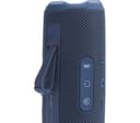 JBL Flip 7 Bluetooth Speaker Waterfall Blue thumbnail 3