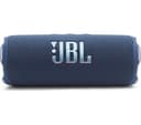 JBL Flip 7 Bluetooth Speaker Waterfall Blue thumbnail 5