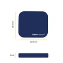 Fellowes Microban Blue thumbnail 2