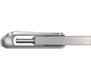 SANDISK Ultra USB Type-C & USB 3.2 Dual Memory Stick - 128 GB, Silver thumbnail 4