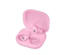 Beats Powerbeats Fit Wireless Earbuds Pink thumbnail 1