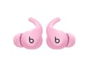 Beats Powerbeats Fit Wireless Earbuds Pink thumbnail 2