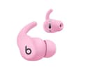Beats Powerbeats Fit Wireless Earbuds Pink thumbnail 3