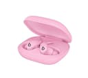 Beats Powerbeats Fit Wireless Earbuds Pink thumbnail 4