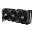 PNY GeForce RTX 5080 16GB OC Triple Fan GDDR7 Gaming Graphics Card (VCG508016TFXPB1-O) thumbnail 7