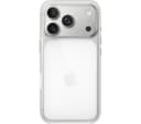 Apple iPhone 17 Pro Clear Case with MagSafe thumbnail 1