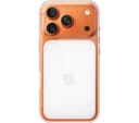 Apple iPhone 17 Pro Clear Case with MagSafe thumbnail 3
