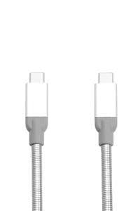 USB 3.1 Cable Sync & Charge - Image 1