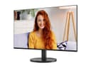 AOC 27B3HA2 27" IPS 1080p Monitor with Built-in Speakers thumbnail 3