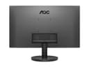AOC 27B3HA2 27" IPS 1080p Monitor with Built-in Speakers thumbnail 4