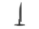 AOC 27B3HA2 27" IPS 1080p Monitor with Built-in Speakers thumbnail 5