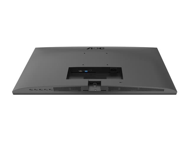 AOC 27B3HA2 27" IPS 1080p Monitor with Built-in Speakers - Image 8