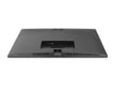 AOC 27B3HA2 27" IPS 1080p Monitor with Built-in Speakers thumbnail 8