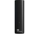WD Elements External Hard Drive 14TB Black thumbnail 2