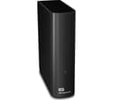 WD Elements External Hard Drive 14TB Black thumbnail 3