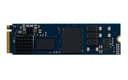 Kingston Technology 960G DC2000B PCIe 4.0 M.2 2280 Enterprise SSD thumbnail 3
