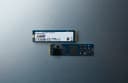 Kingston Technology 960G DC2000B PCIe 4.0 M.2 2280 Enterprise SSD thumbnail 6
