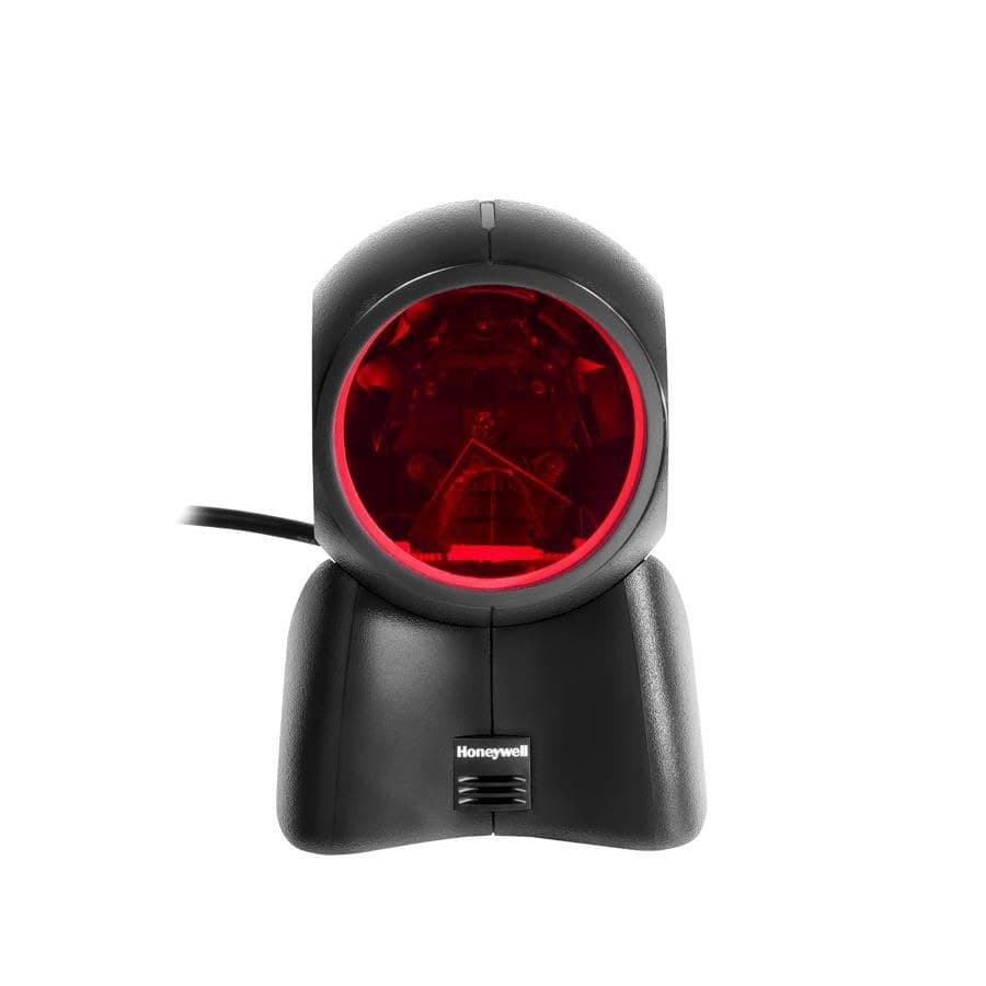 Orbit 7190g, USB-kit, 1D/2D