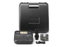 Brother P-Touch PT-D610BTVP - labelmaker - B/W - thermal transfer thumbnail 6