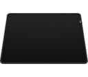 HyperX Pulsefire Mat Gaming Mouse Pad - Black - L thumbnail 1