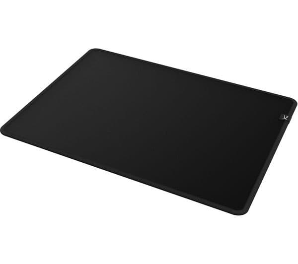 HyperX Pulsefire Mat Gaming Mouse Pad - Black - L - Image 2