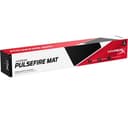 HyperX Pulsefire Mat Gaming Mouse Pad - Black - L thumbnail 4