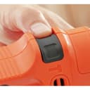 Black + Decker Keyless Corded Hammer Drill - 500W thumbnail 6