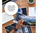 Epson 603 - black - original - ink cartridge thumbnail 5