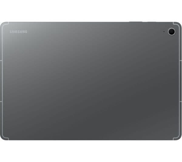 SAMSUNG Galaxy Tab S10 FE+ 13.1" 5G Tablet - 128 GB, 8 GB RAM, Grey - Image 3